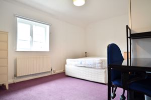 Bedroom 4- click for photo gallery